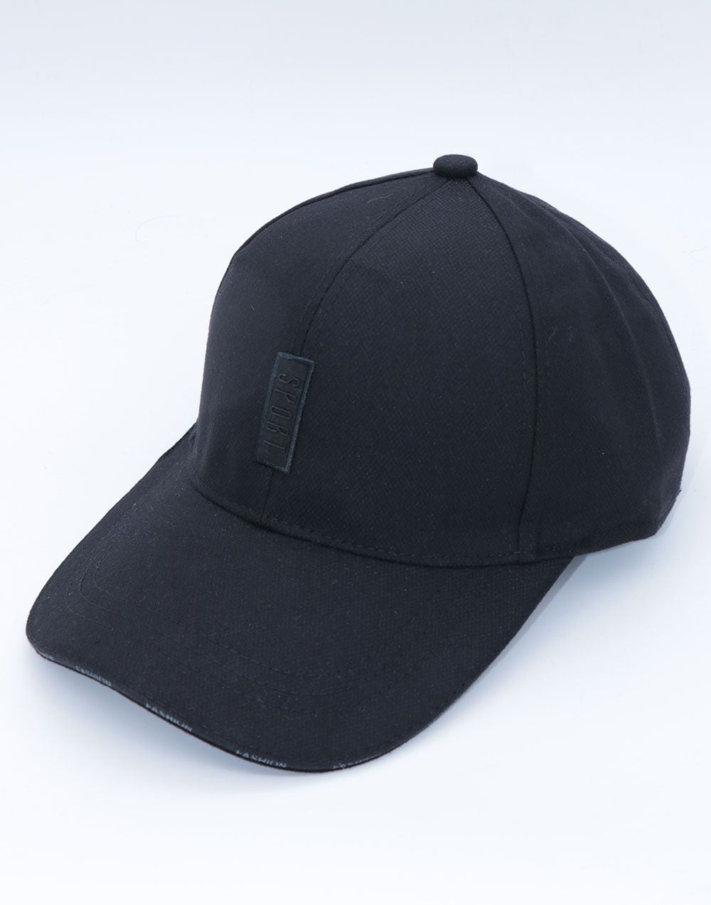 0200700769BK-FRE (1)_Mens_Cap_Fashion Bug Sri Lanka