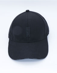 0200700769BK-FRE (2)_Mens_Cap_Fashion Bug Sri Lanka