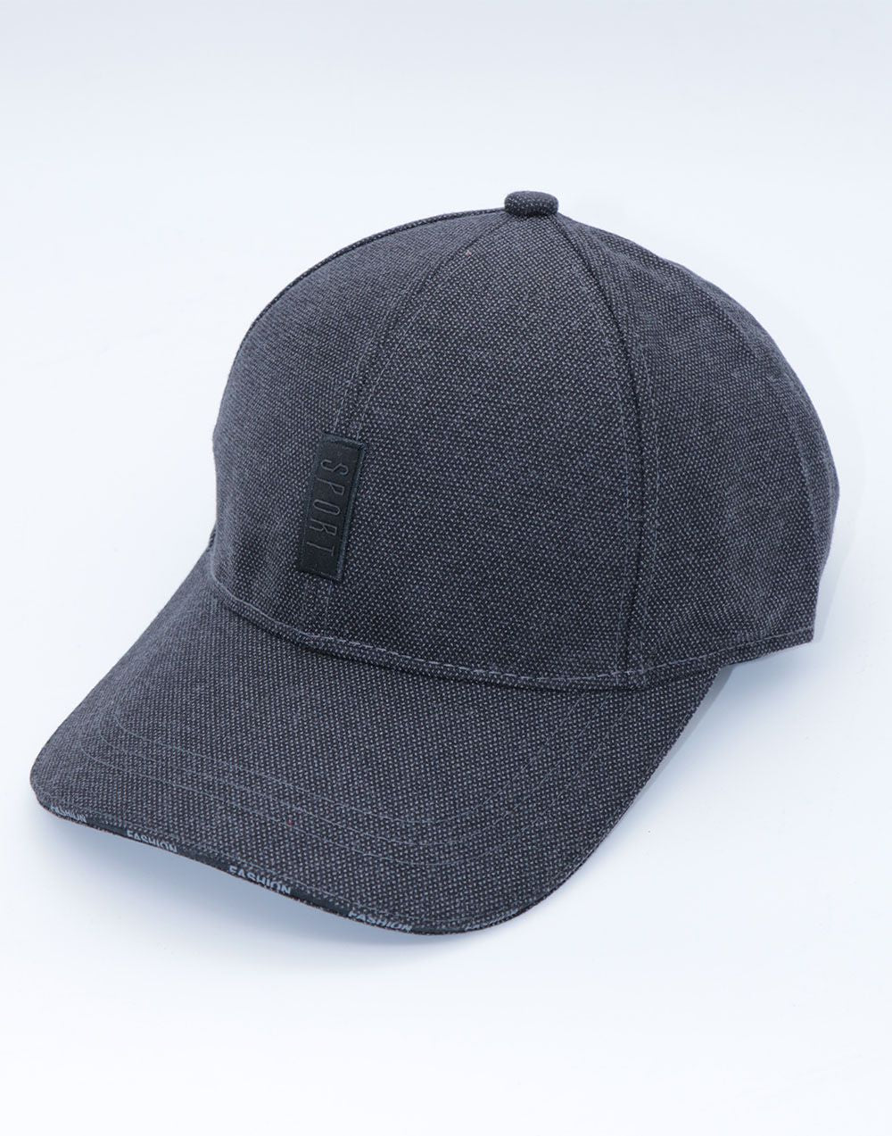 0200700769DAS-FRE (1)_Mens_Cap_Fashion Bug Sri Lanka