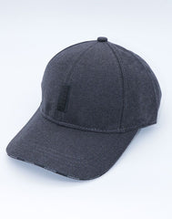 0200700769DAS-FRE (1)_Mens_Cap_Fashion Bug Sri Lanka