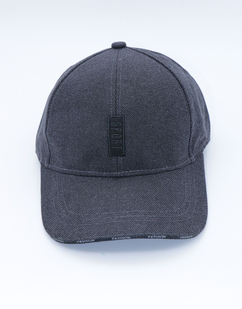 0200700769DAS-FRE (2)_Mens_Cap_Fashion Bug Sri Lanka