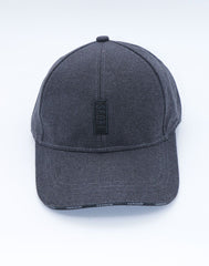 0200700769DAS-FRE (2)_Mens_Cap_Fashion Bug Sri Lanka