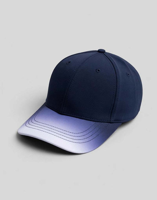 Mens Baseball Cap