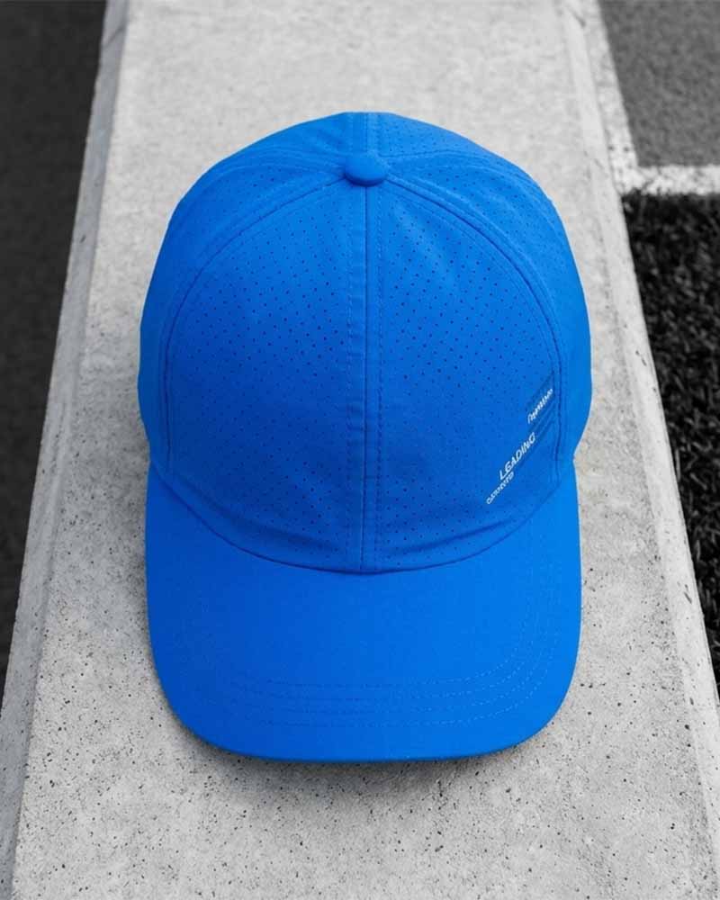 Mens Baseball Cap