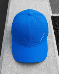 Mens Baseball Cap