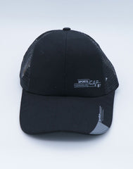 0200700770BK-FRE_Mens_Cap_Fashion Bug Sri Lanka