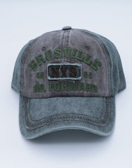 0200700775DGR-FRE (2)_Mens_Cap_Fashion Bug Sri Lanka