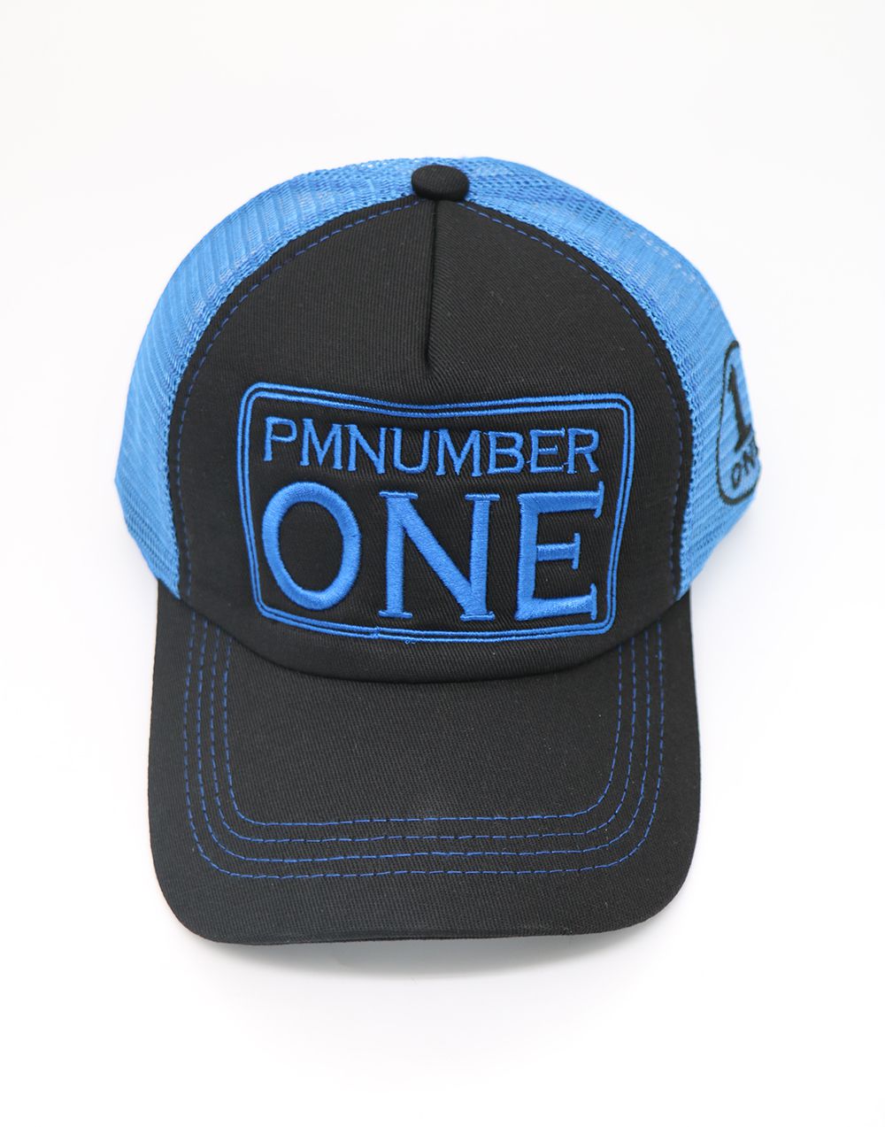 Mens Baseball Cap