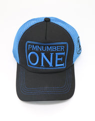 Mens Baseball Cap