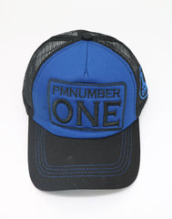 Mens Baseball Cap