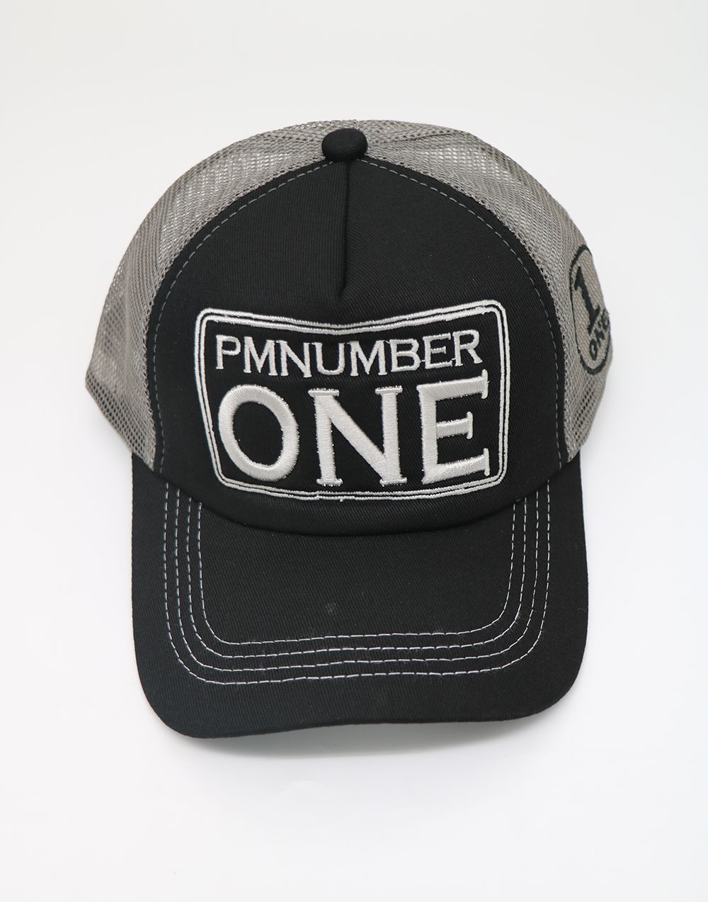 Mens Baseball Cap