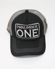 Mens Baseball Cap