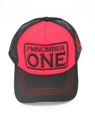 Mens Baseball Cap