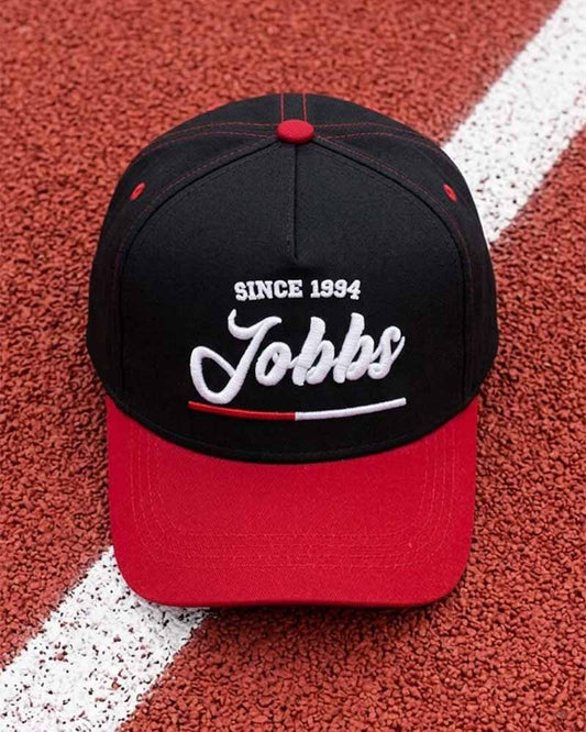 Mens Baseball Cap