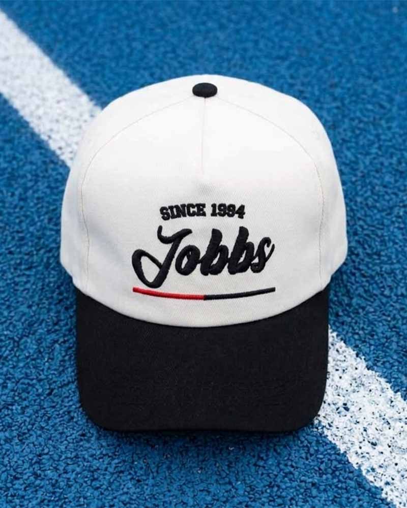 Mens Baseball Cap