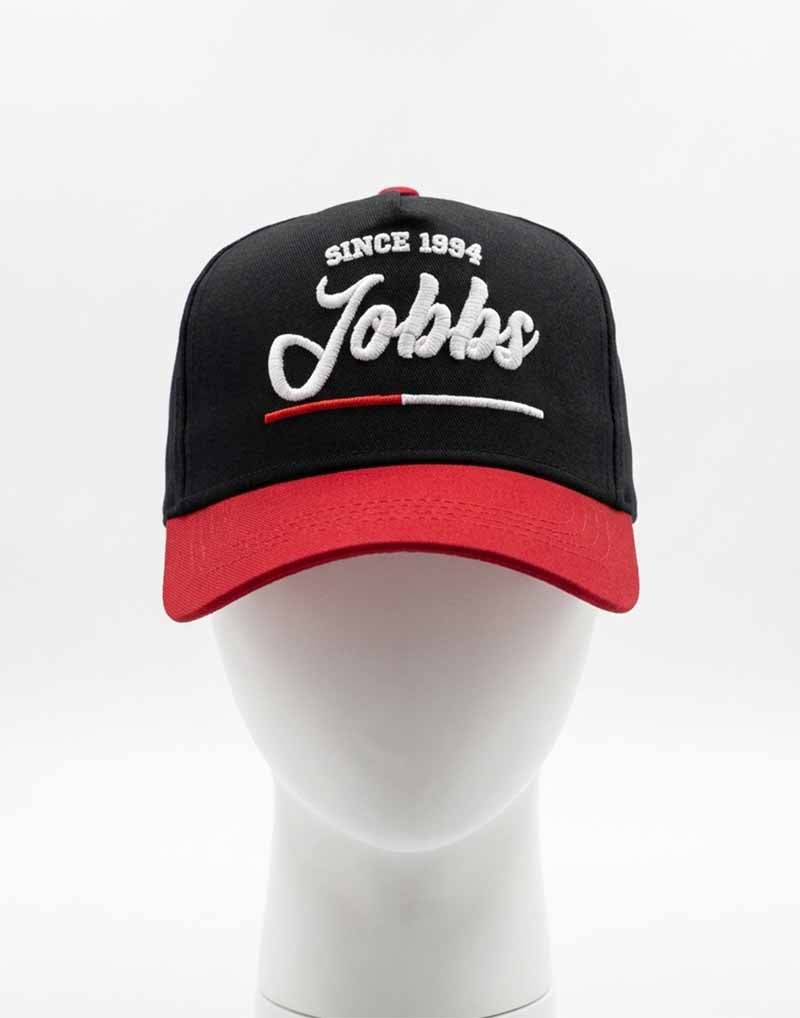 Mens Baseball Cap