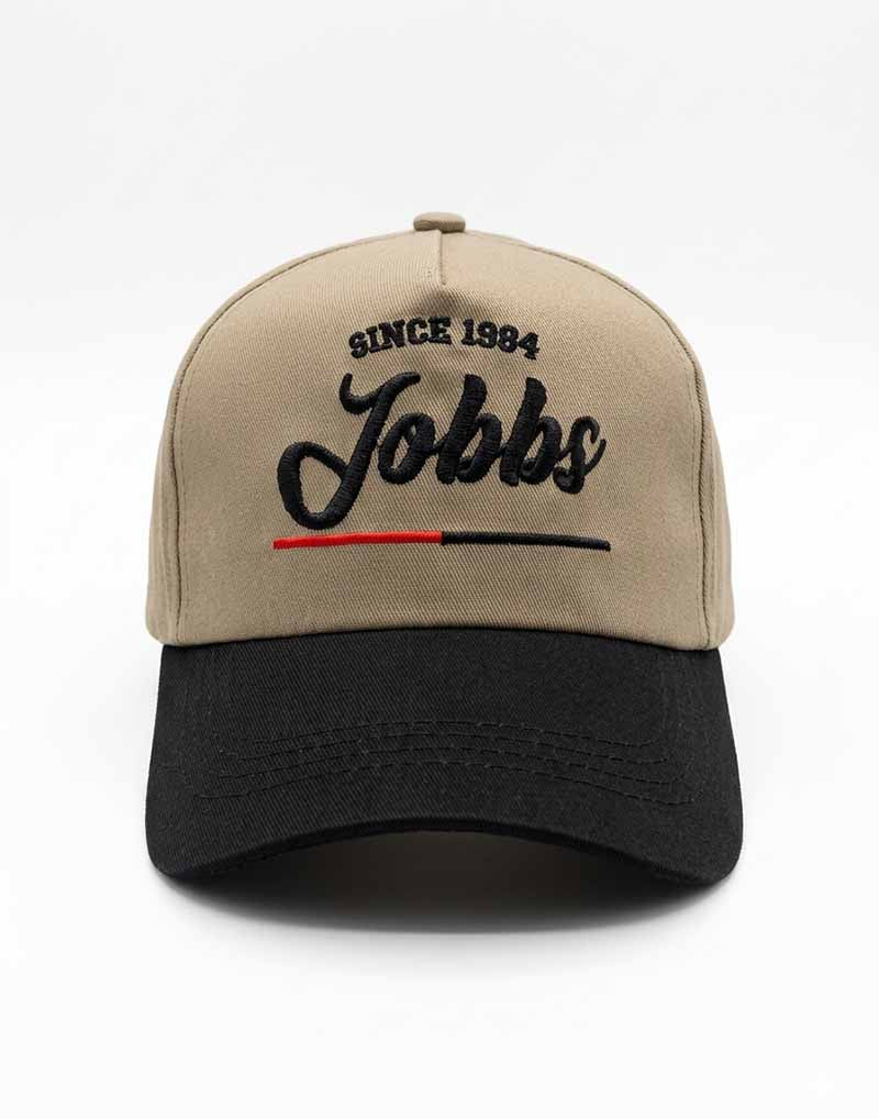 Mens Baseball Cap