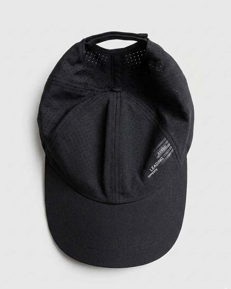 Mens Baseball Cap
