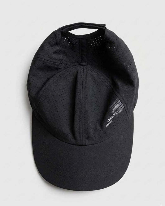 Mens Baseball Cap