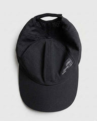 Mens Baseball Cap