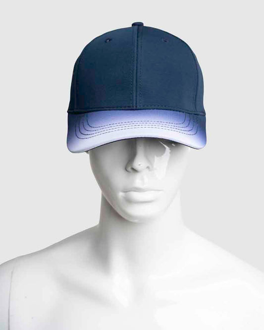 Mens Baseball Cap