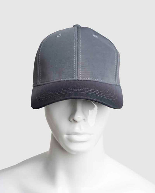 Mens Baseball Cap