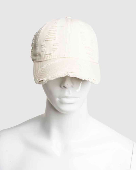 Mens Baseball Cap