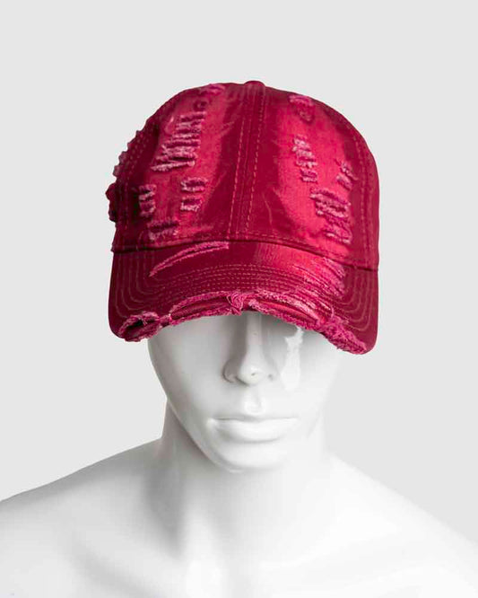 Mens Baseball Cap