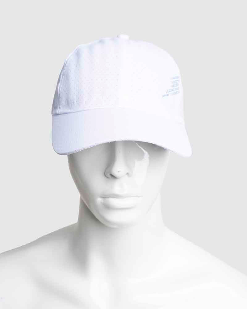 Mens Baseball Cap