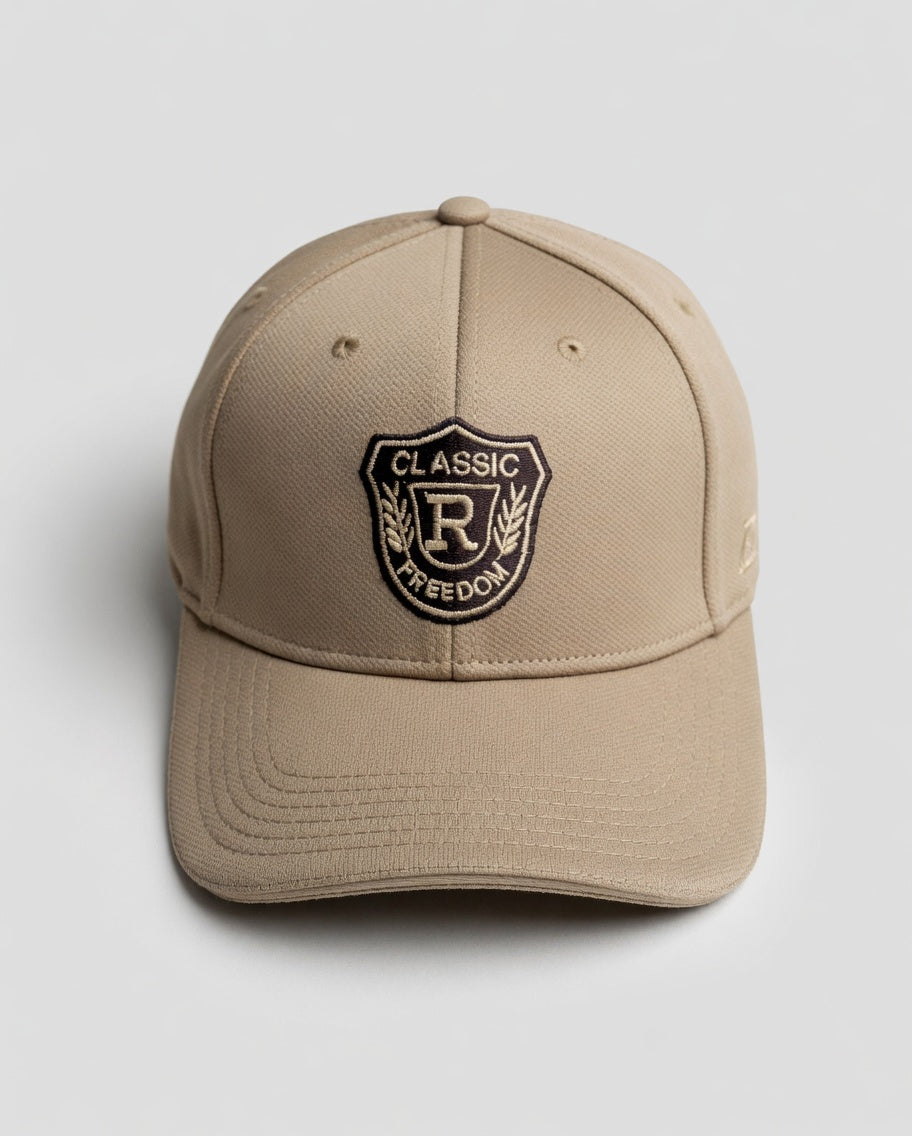 Mens Baseball Cap