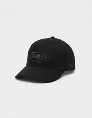 Savage Gent's Cap