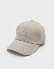 Savage Gent's Cap