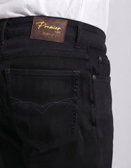 JOBBS SLIM FIT PREMIUM JEANS