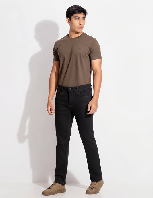 JOBBS SLIM FIT PREMIUM JEANS