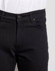 JOBBS SLIM FIT PREMIUM JEANS