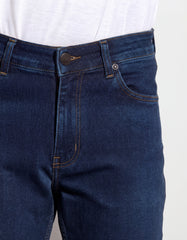 JOBBS SLIM FIT PREMIUM JEANS
