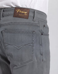 JOBBS SLIM FIT PREMIUM JEANS