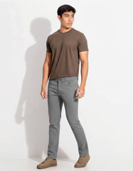 JOBBS SLIM FIT PREMIUM JEANS