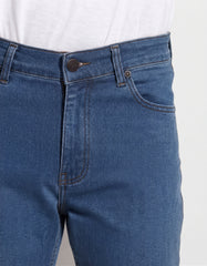 JOBBS SLIM FIT PREMIUM JEANS