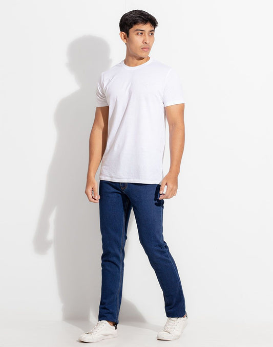 0200803029DBL 1_Mens_Denim_Fashion Bug Sri Lanka