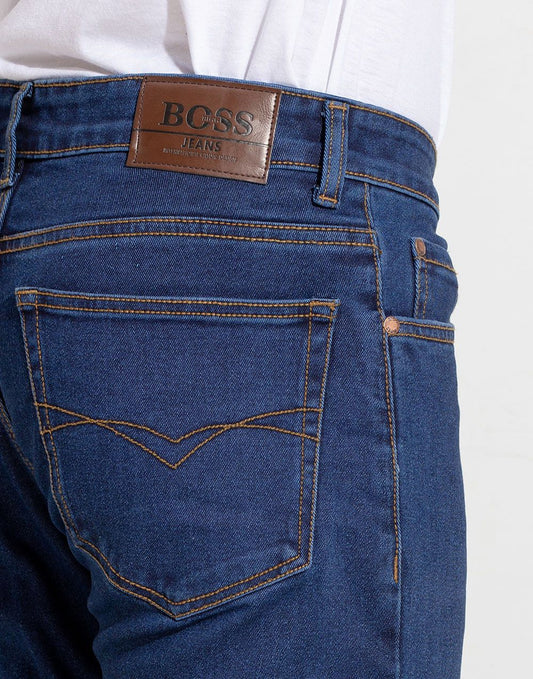 0200803029DBL 2_Mens_Denim_Fashion Bug Sri Lanka