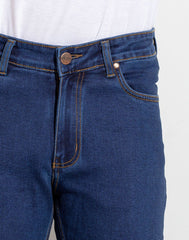 0200803029DBL 3_Mens_Denim_Fashion Bug Sri Lanka
