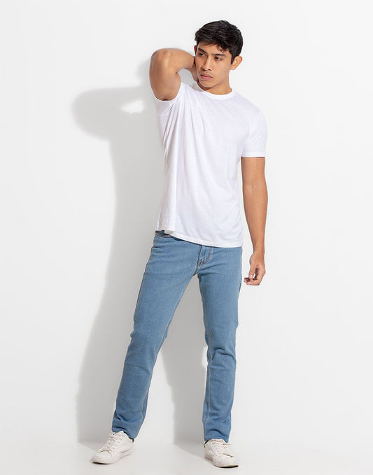 0200803029LBL 1_Mens_Denim_Fashion Bug Sri Lanka