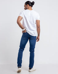 0200803073LBL (2)_Mens_Denim_Jeans_Fashion Bug Sri Lanka