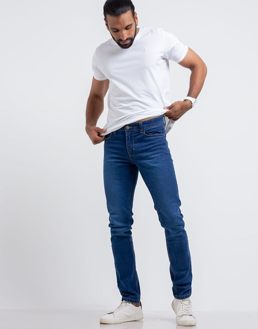 0200803073LBL (4)_Mens_Denim_Jeans_Fashion Bug Sri Lanka