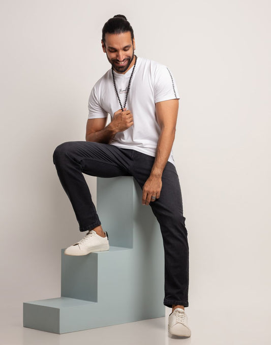 0200803118BK (2)Gents denim_fashion bug_srilanka_fashion bug_srilanka_compressed