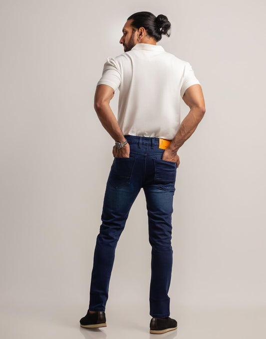 0200803118BLU (1)Gents denim_fashion bug_srilanka_fashion bug_srilanka_compressed