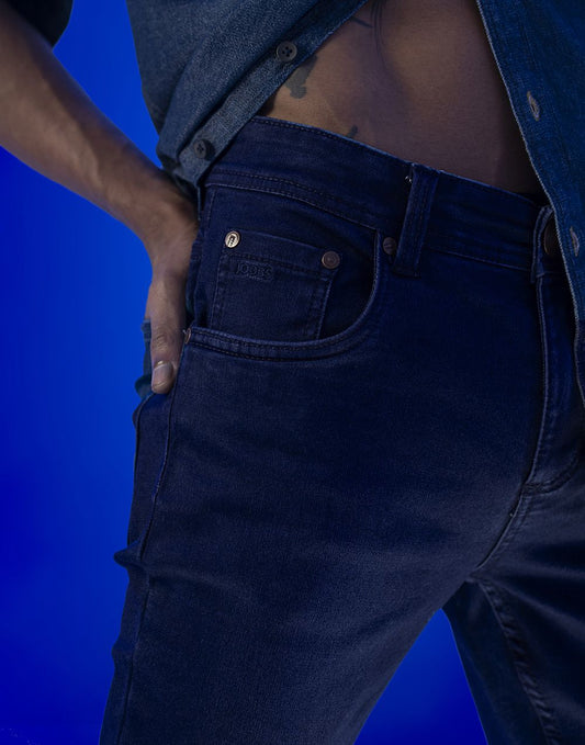 0200803235DBL (3)_Mens_Denim_Fashion Bug Sri Lanka