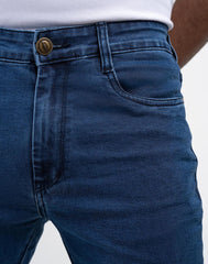 0200803238B01 (2)_Mens_Denim_Fashion Bug Sri Lanka