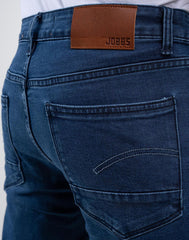 0200803238B01 (3)_Mens_Denim_Fashion Bug Sri Lanka